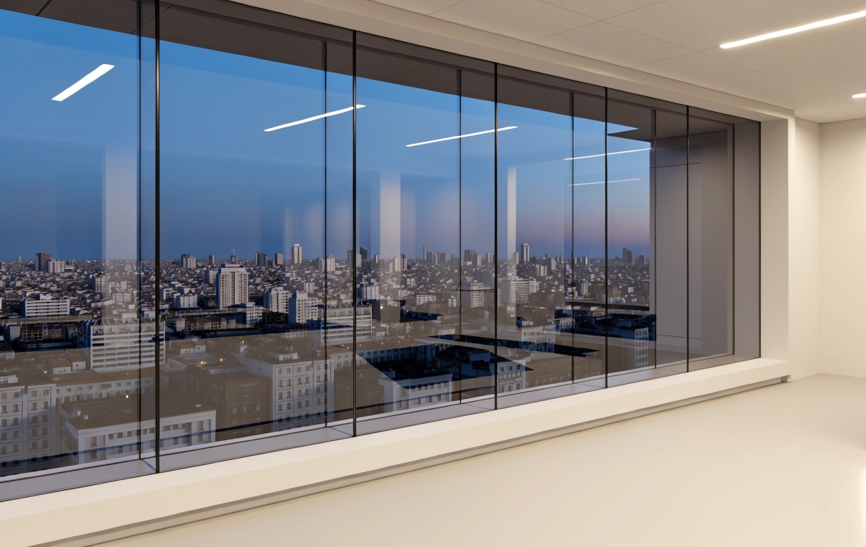 Perspectiva estratégica