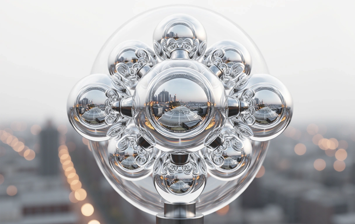 Estabilidad en renta fija