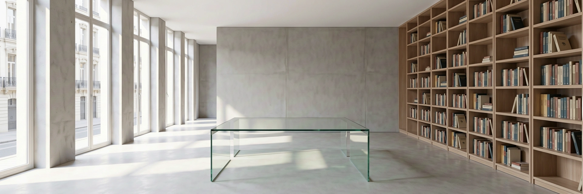 Compromiso de Confidencialidad Orbitera