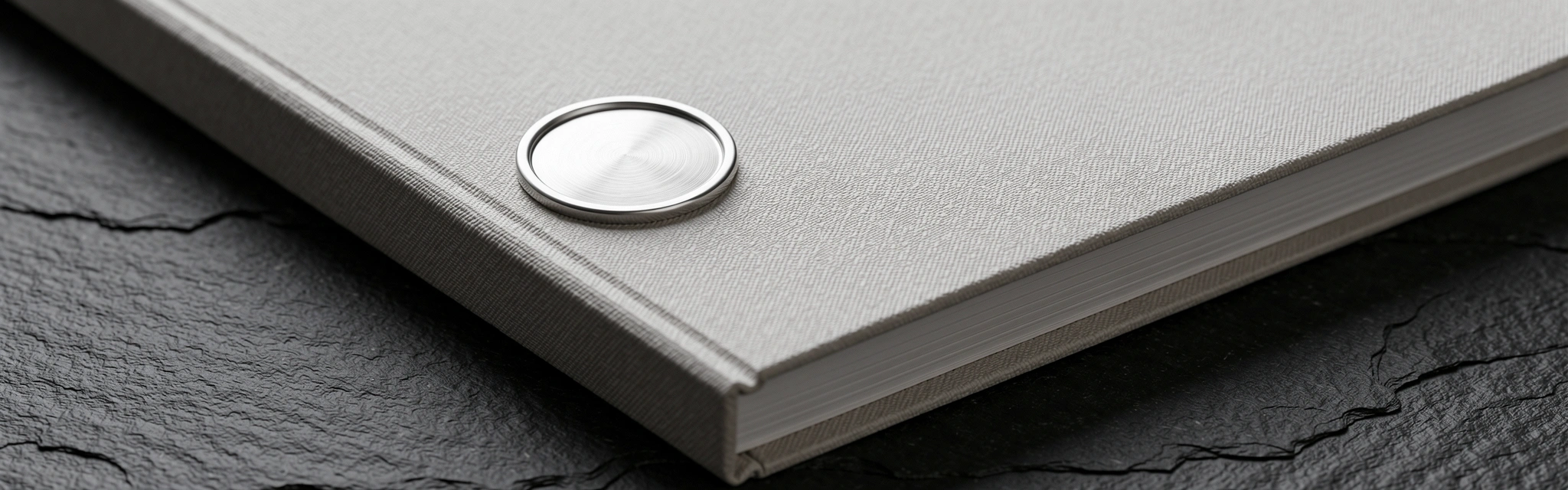 Resguardo de Archivos Orbitera